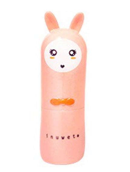 コーラル/バニラ