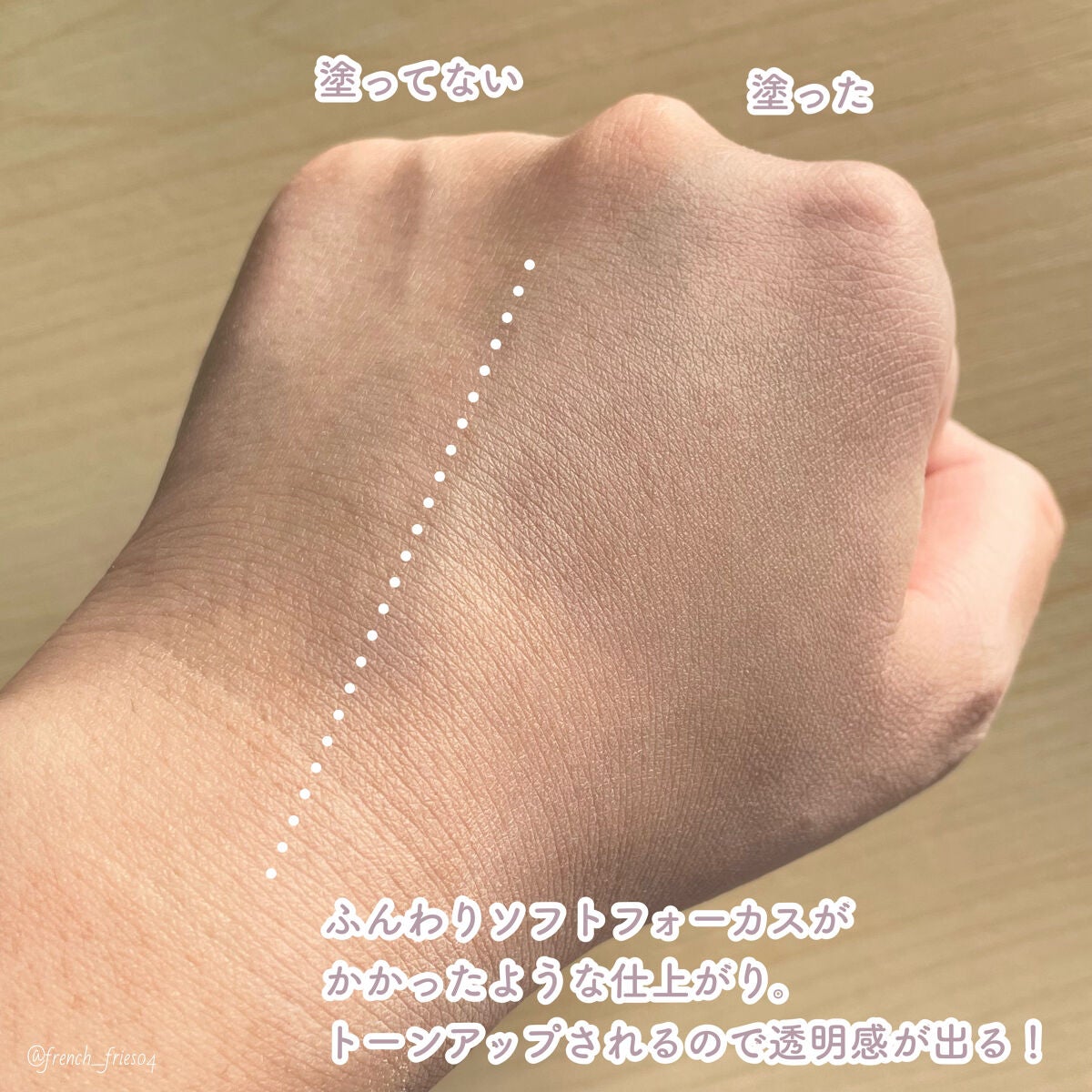 ãã·ã¥ãããã£ããã·ã¥ããŠããŒãïœAbloomïœ/ãã£ã³ã¡ã€ã¯/ãã¬ã¹ãããŠããŒã䜿ã£ãã¯ãã³ãïŒ5æç®ïŒ