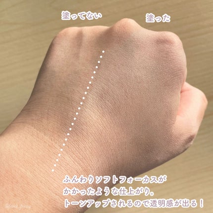 ãã·ã¥ãããã£ããã·ã¥ããŠããŒãïœAbloomïœ/ãã£ã³ã¡ã€ã¯/ãã¬ã¹ãããŠããŒã䜿ã£ãã¯ãã³ãïŒ5æç®ïŒ