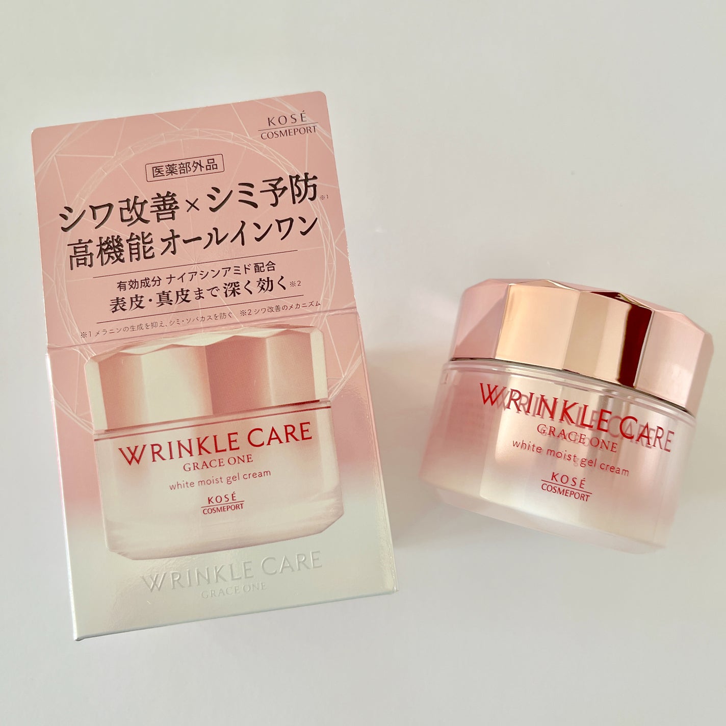 maruðŒãã©ãã100 on LIPS ããã°ã¬ã€ã¹ã¯ã³ãªã³ã¯ã«ã±ã¢ããã¯ã€ãã¢ã€ã¹ããžã§ã«ã¯ãªãŒã ïŒå»..ãïŒ1æç®ïŒ