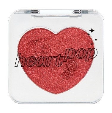 レッドスピリット