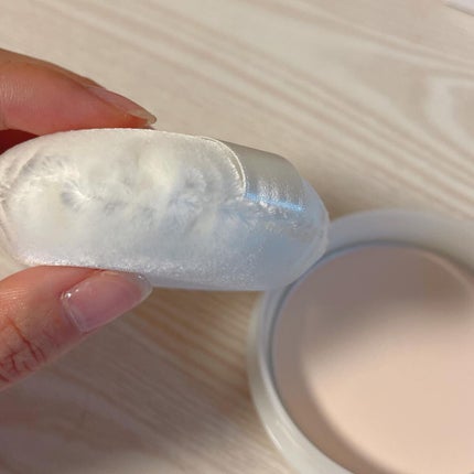 を使ったクチコミ(3枚目)