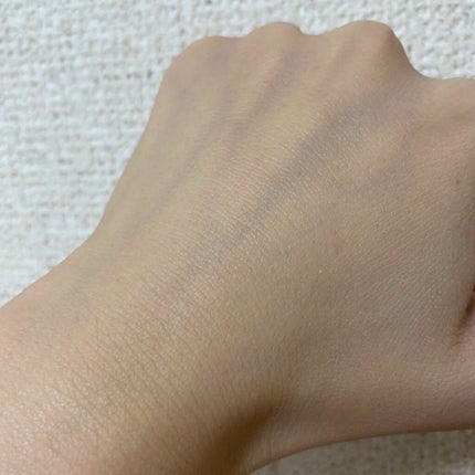 フィットミー リキッドファンデーション R/MAYBELLINE NEW YORK/リキッドファンデーションを使ったクチコミ(3枚目)