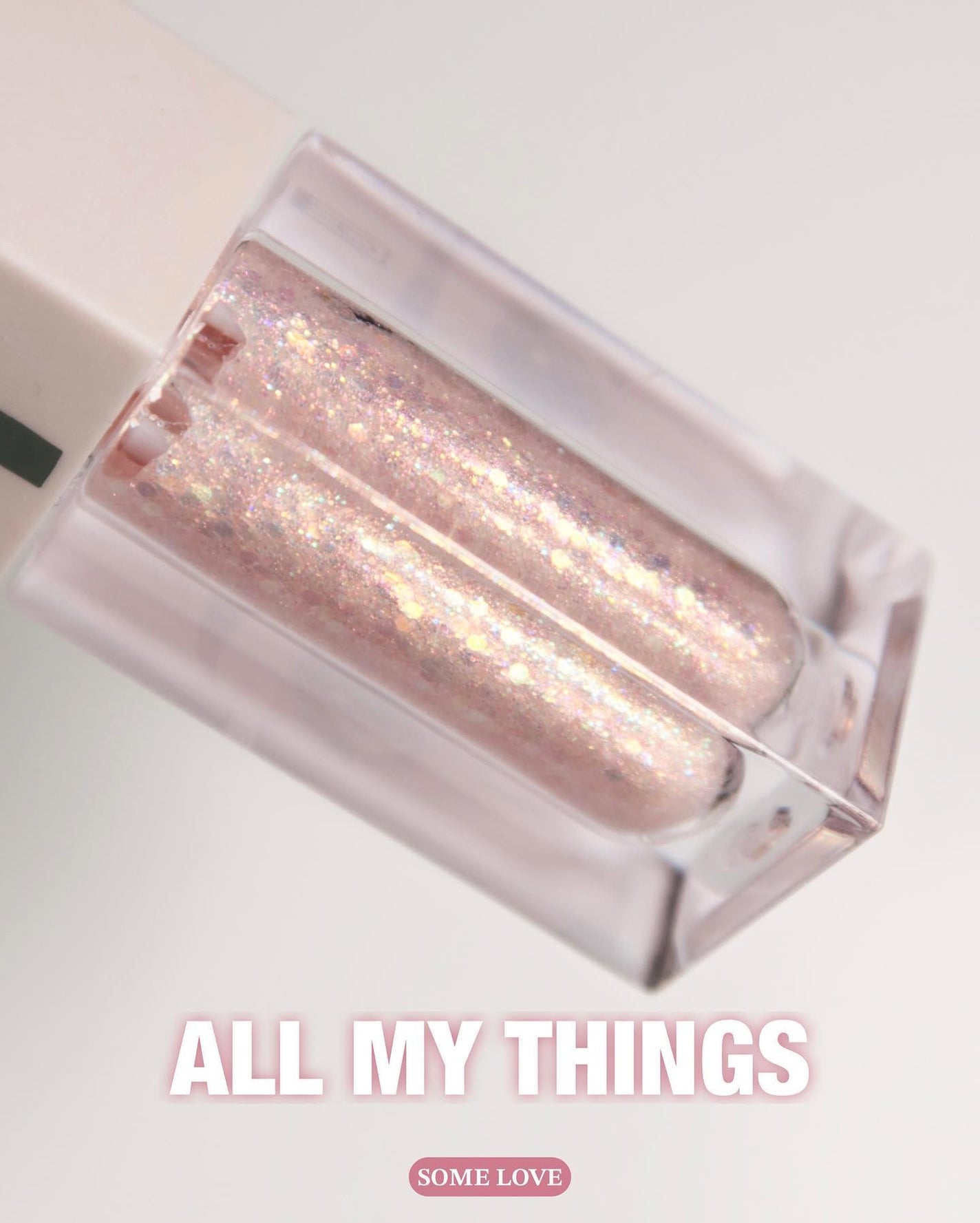 トゥルービューティ ティント/all my things/リップティントを使ったクチコミ(6枚目)