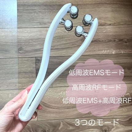 を使ったクチコミ(3枚目)