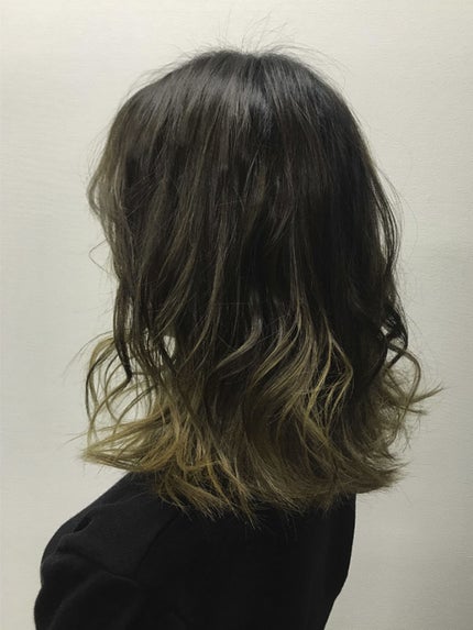 ナチュラル オイル スプレー/EARTHEART/ヘアスプレーを使ったクチコミ(4枚目)