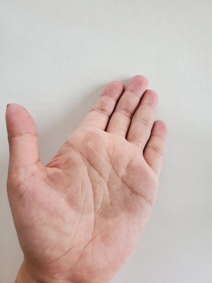 白髪用 利尻炭酸カラーシャンプー /自然派clubサスティ/市販シャンプーを使ったクチコミ(7枚目)