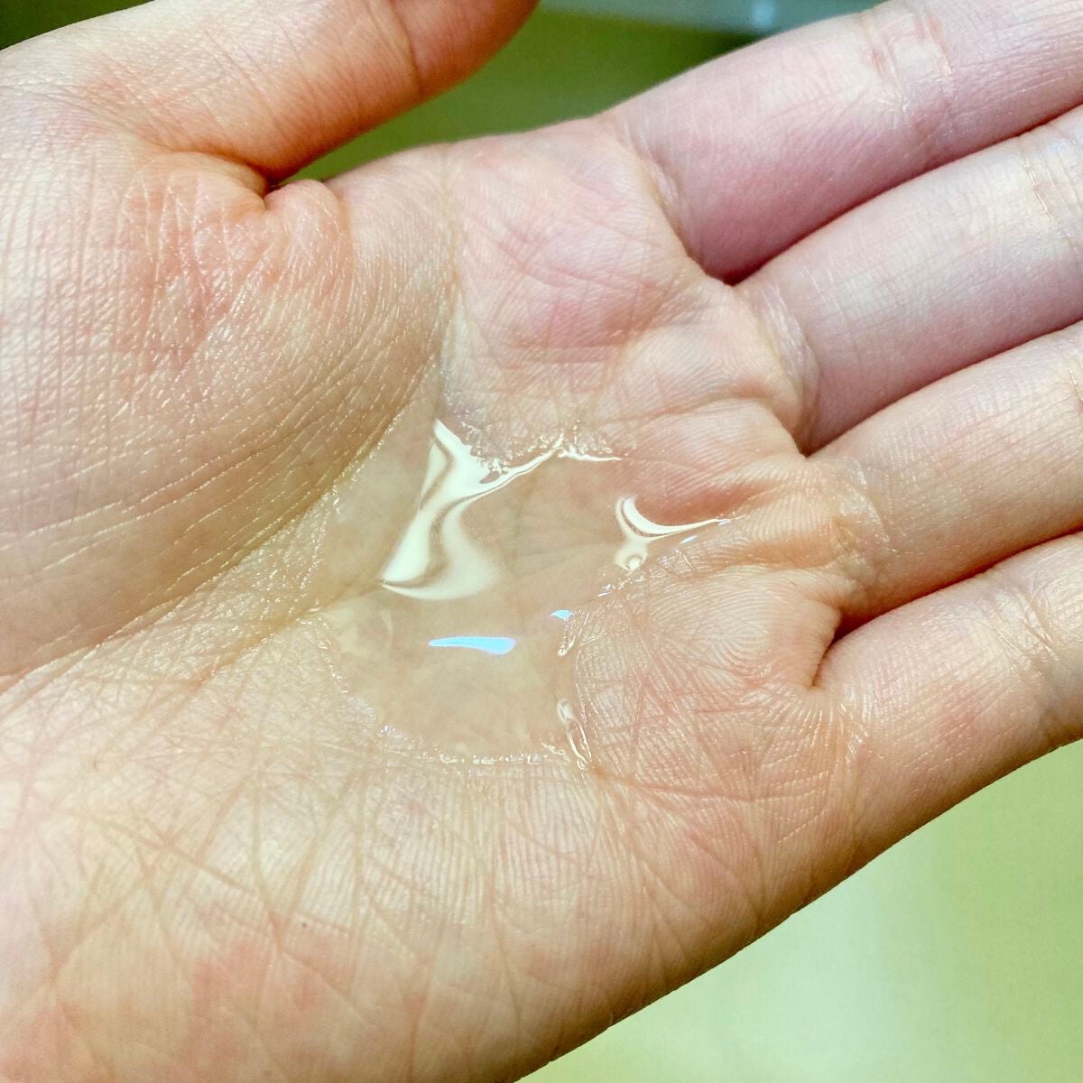 ã¹ãã·ã£ã«ãžã§ã«ã¯ãªãŒã AïŒãªã€ã«ã€ã³ïŒ/ã¢ã¯ã¢ã¬ãŒãã«/ãªãŒã«ã€ã³ã¯ã³åç²§åã䜿ã£ãã¯ãã³ãïŒ7æç®ïŒ