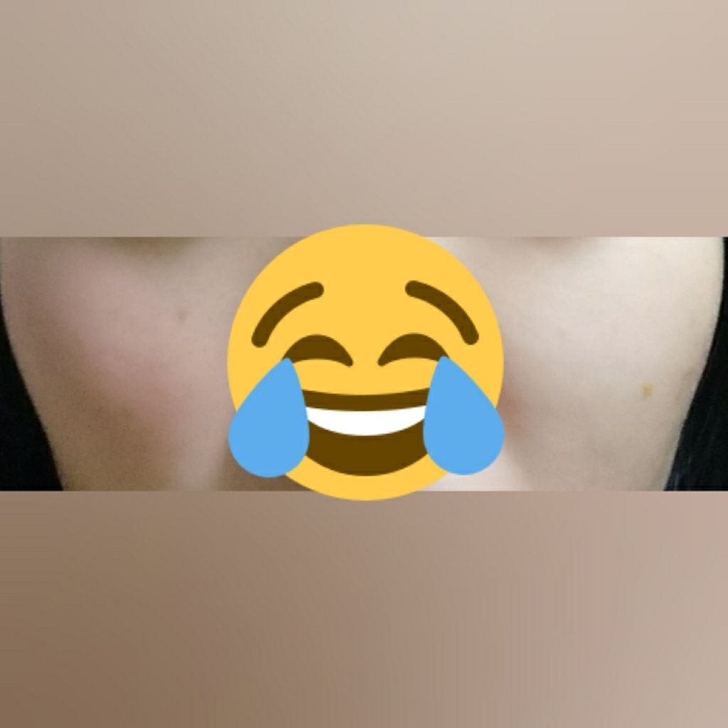 リシェ フォギーオン チークス RD400 クラシックレッド/Visée/パウダーチークを使ったクチコミ（2枚目）