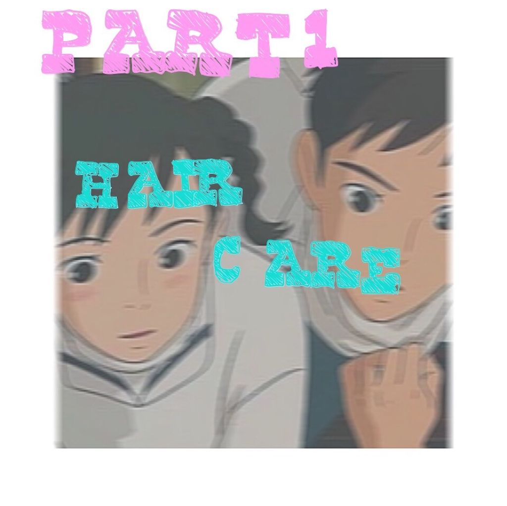 ホホバオイル/無印良品/ボディオイルを使ったクチコミ(1枚目)