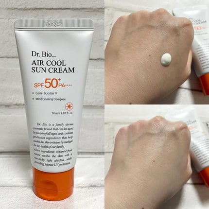 を使ったクチコミ(3枚目)