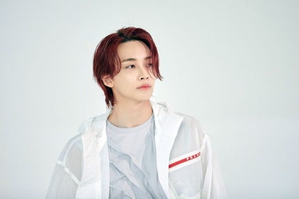 유우나 on LIPS 「안녕~‼︎むるるですヾ(๑╹◡╹)ノ"今日は、恋バナです。💖⁺..」(5枚目)