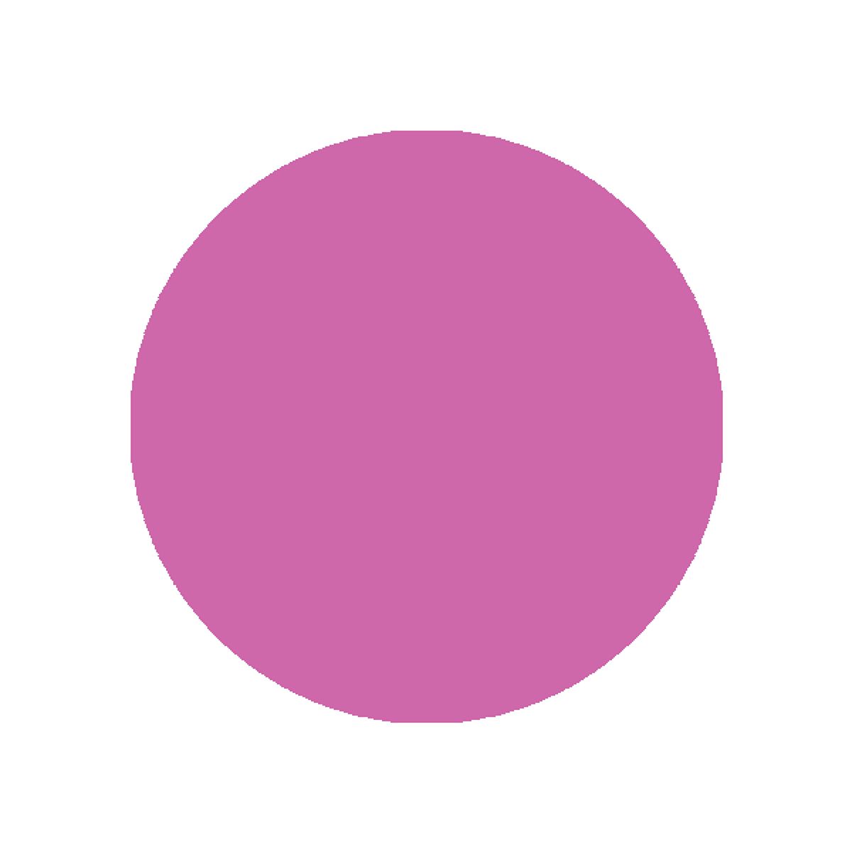 リップスティック N 222 さくらピンク