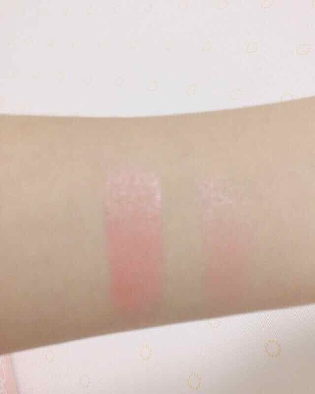 オペラ リップティント N/OPERA/リップティントを使ったクチコミ（3枚目）