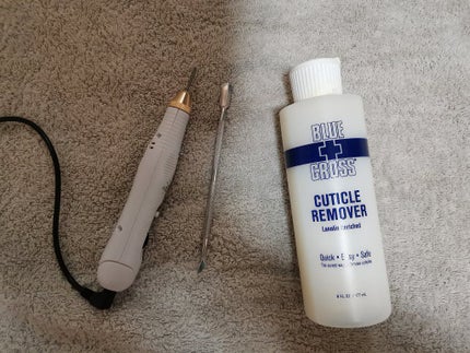 ソンバーユ 液状特製/尊馬油/フェイスオイルを使ったクチコミ(8枚目)