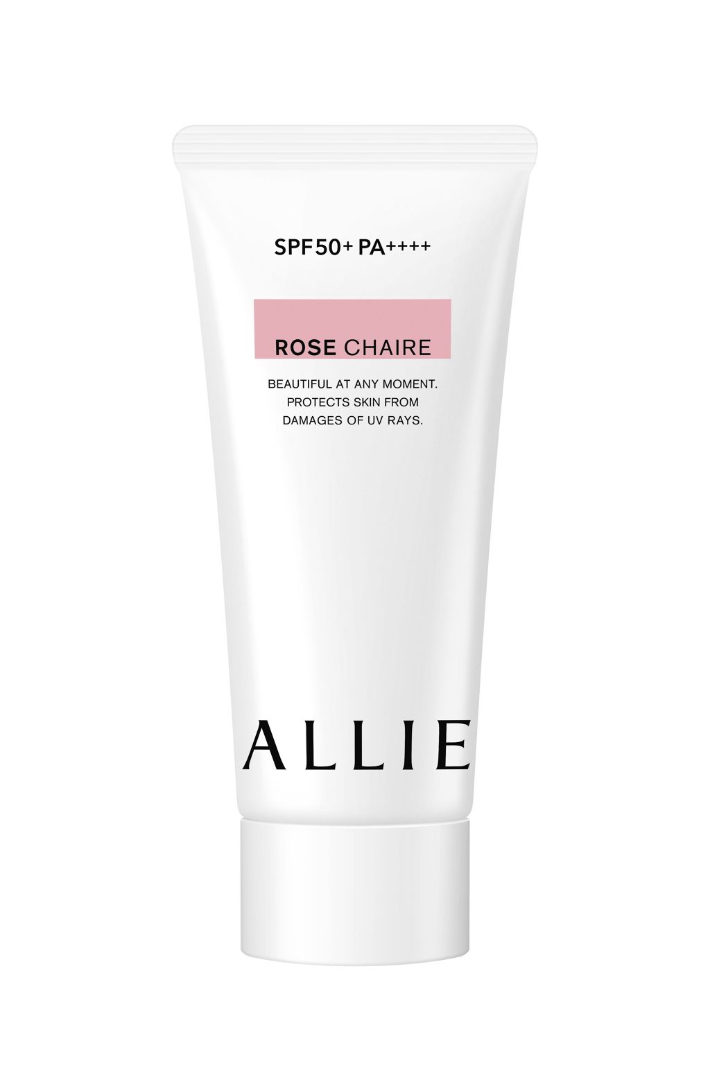 ニュアンスチェンジUV ジェル RS アリィー