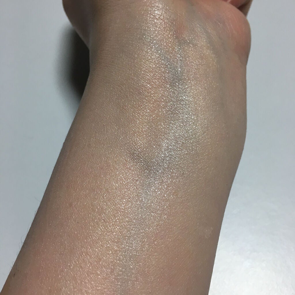 エッセンス グロウ プライマー/ESPRIQUE/化粧下地を使ったクチコミ(3枚目)