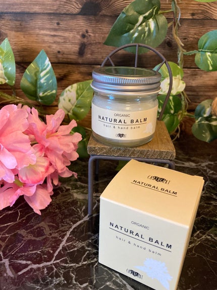 みにみに♡フォロバします on LIPS 「全国展開の美容室EARTH(アース)アースハートオーガニックナ..」(1枚目)