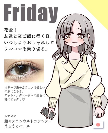 パーフェクトマットコンシーラー スカーレットオレンジ/COSCOS/クリームコンシーラーを使ったクチコミ(6枚目)