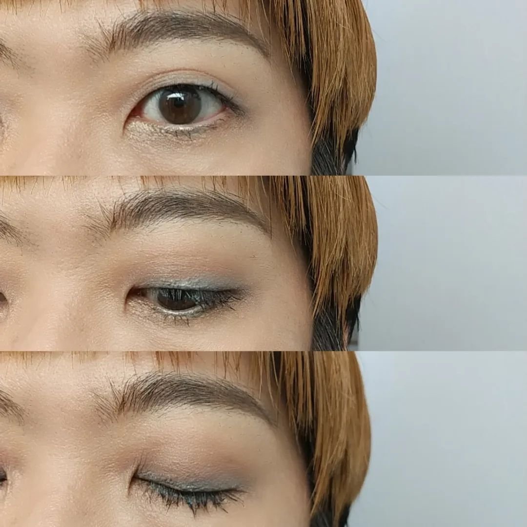 リュクス リップ カラー 14 ピンククラウド/BOBBI BROWN/口紅を使ったクチコミ（2枚目）