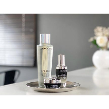 試してみた】ジェニフィック アドバンスト アイクリーム LANCOME 試してみた】ジェニフィック アドバンスト アイクリーム LANCOME