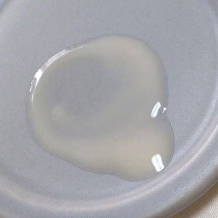 ゆらび ブーストセラム/yurabi/美容液を使ったクチコミ(6枚目)