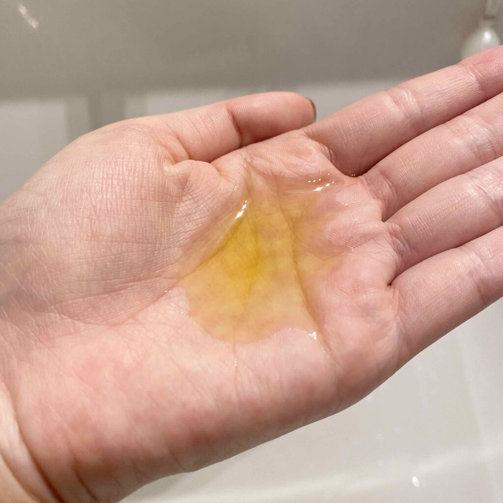 DHC 薬用ディープクレンジングオイル/DHC/オイルクレンジング by pan🍑