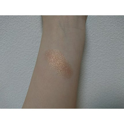 プリズム エアー シャドウ 02 BE MORE CORAL/CLIO/単色アイシャドウの画像