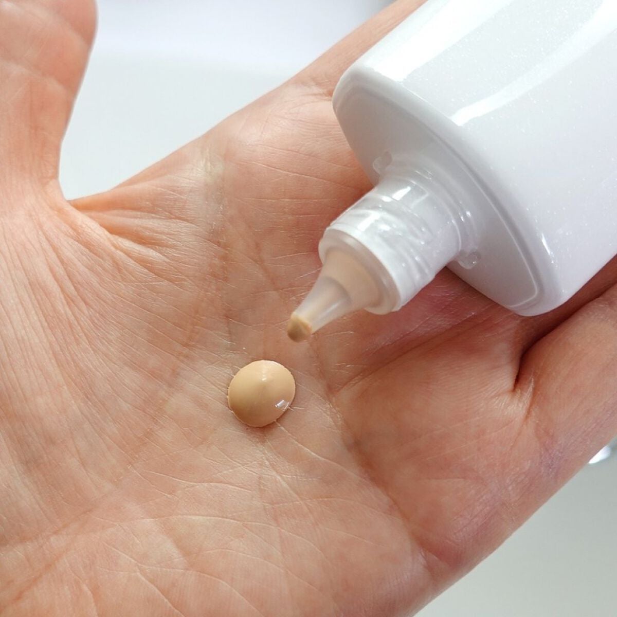 エスト クラリファイイング ジェル ウォッシュ/est/その他洗顔料を使ったクチコミ(5枚目)