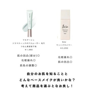 HASU FUDE ファンデーションブラシ/SHISEIDO/メイクブラシを使ったクチコミ（5枚目）