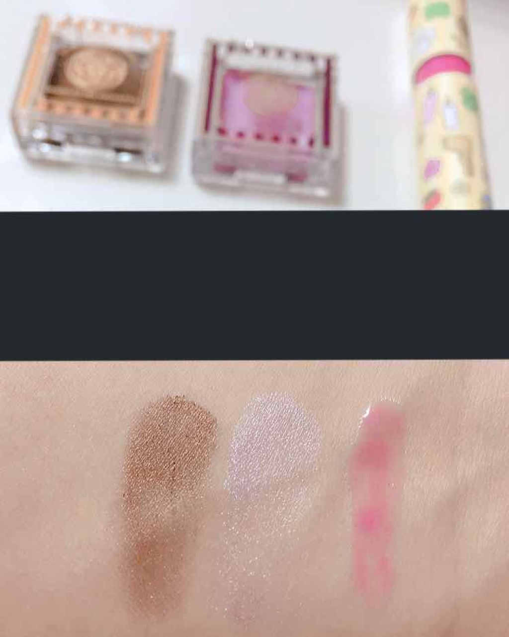 刀剣乱舞1番コフレ/BANDAI SPIRITS/その他を使ったクチコミ(2枚目)