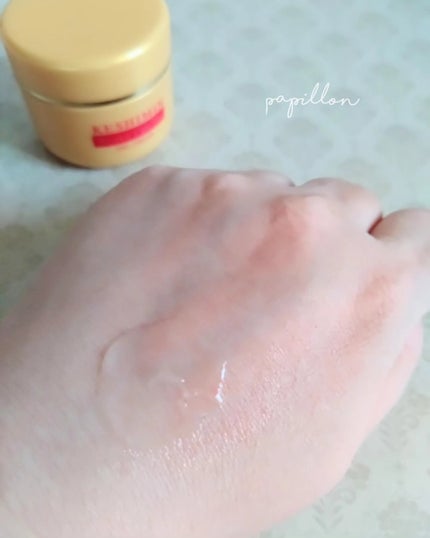 papillon on LIPS 「#PR小林製薬さまから商品提供をいただきましたケシミンシリーズ..」(4枚目)