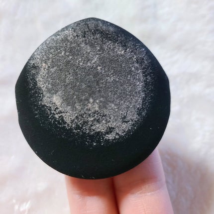 レイヤリングフィット グロークッションEX/TFIT/クッションファンデーションを使ったクチコミ(7枚目)