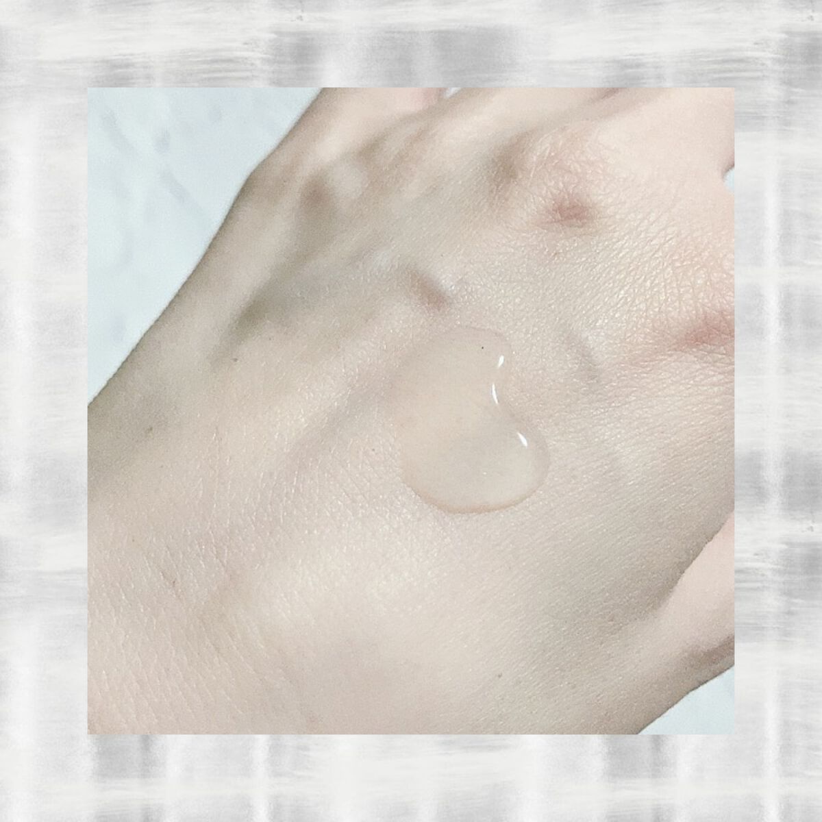 集中 保湿美容液 本品/ちふれ/美容液を使ったクチコミ（2枚目）