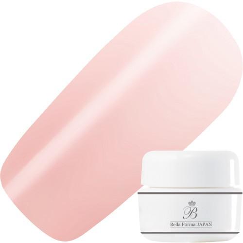 F043 ホロヨイピンク