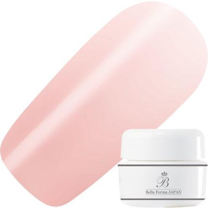 F043 ホロヨイピンク