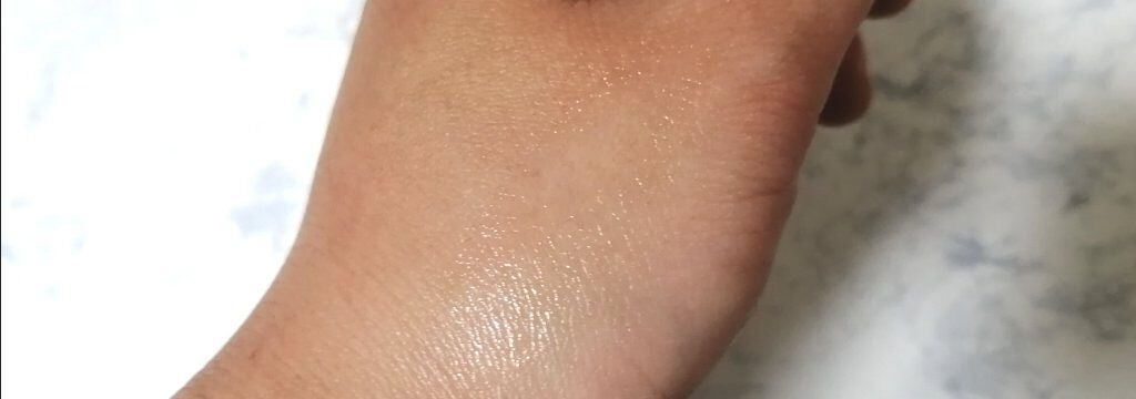 ルルニーク/RICH VISTA/ネック・デコルテケアを使ったクチコミ(4枚目)