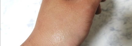 ルルニーク/RICH VISTA/ネック・デコルテケアを使ったクチコミ(4枚目)