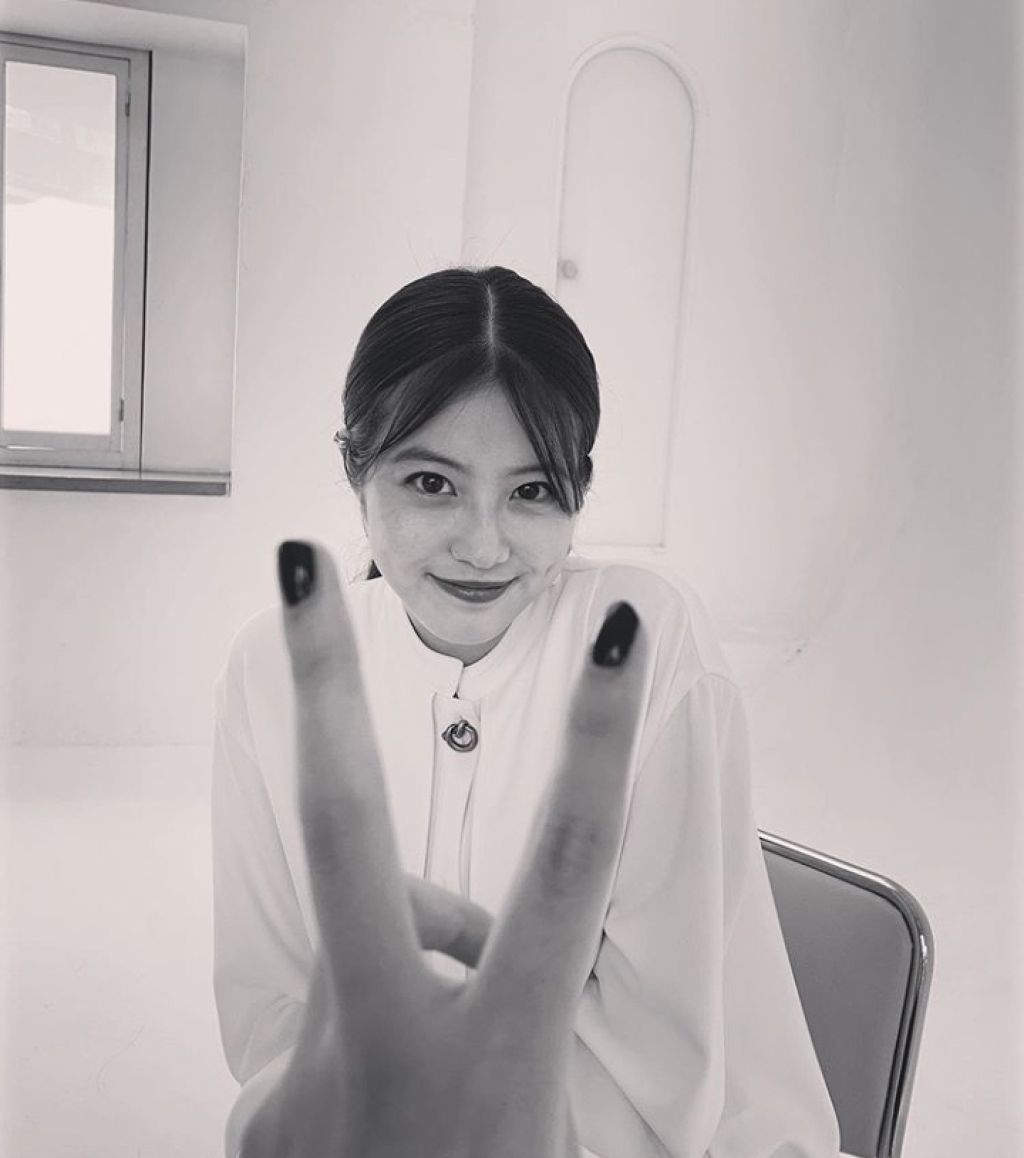 ニベアクリーム/ニベア/ボディクリームを使ったクチコミ（1枚目）