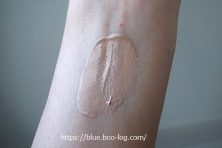 薬用 リンクル美コルセットファンデーション/プリオール/クリーム・エマルジョンファンデーションを使ったクチコミ(2枚目)