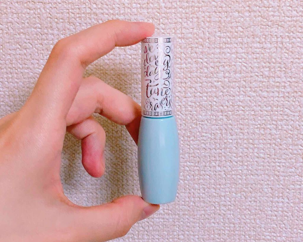 パーフェクト イレーサー/フォーチュン/化粧下地を使ったクチコミ(2枚目)