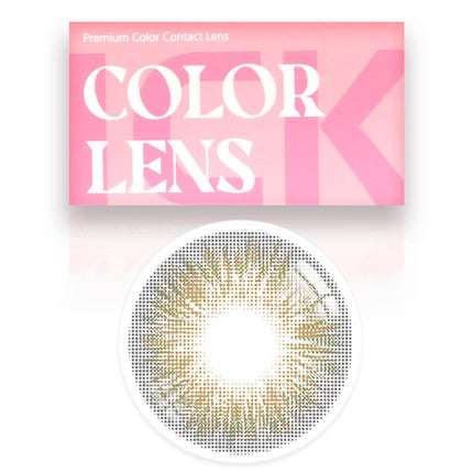 lucky-icon スイート・スーザン