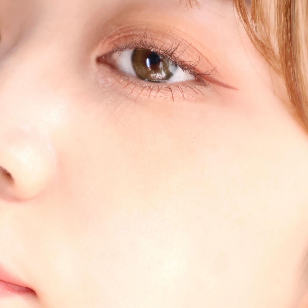 マシュマロフィニッシュパウダー ~Abloom~/キャンメイク/プレストパウダーを使ったクチコミ(5枚目)