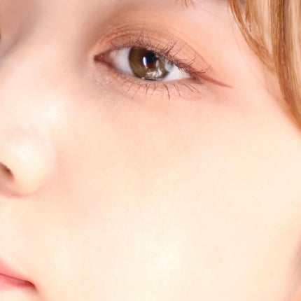 マシュマロフィニッシュパウダー ~Abloom~/キャンメイク/プレストパウダーを使ったクチコミ(5枚目)