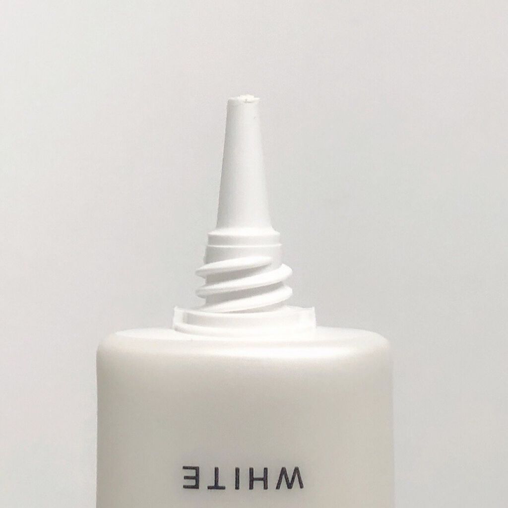 UVトーンアップベース/CEZANNE/化粧下地を使ったクチコミ(2枚目)