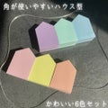 matsukiyoウォータリースポンジ