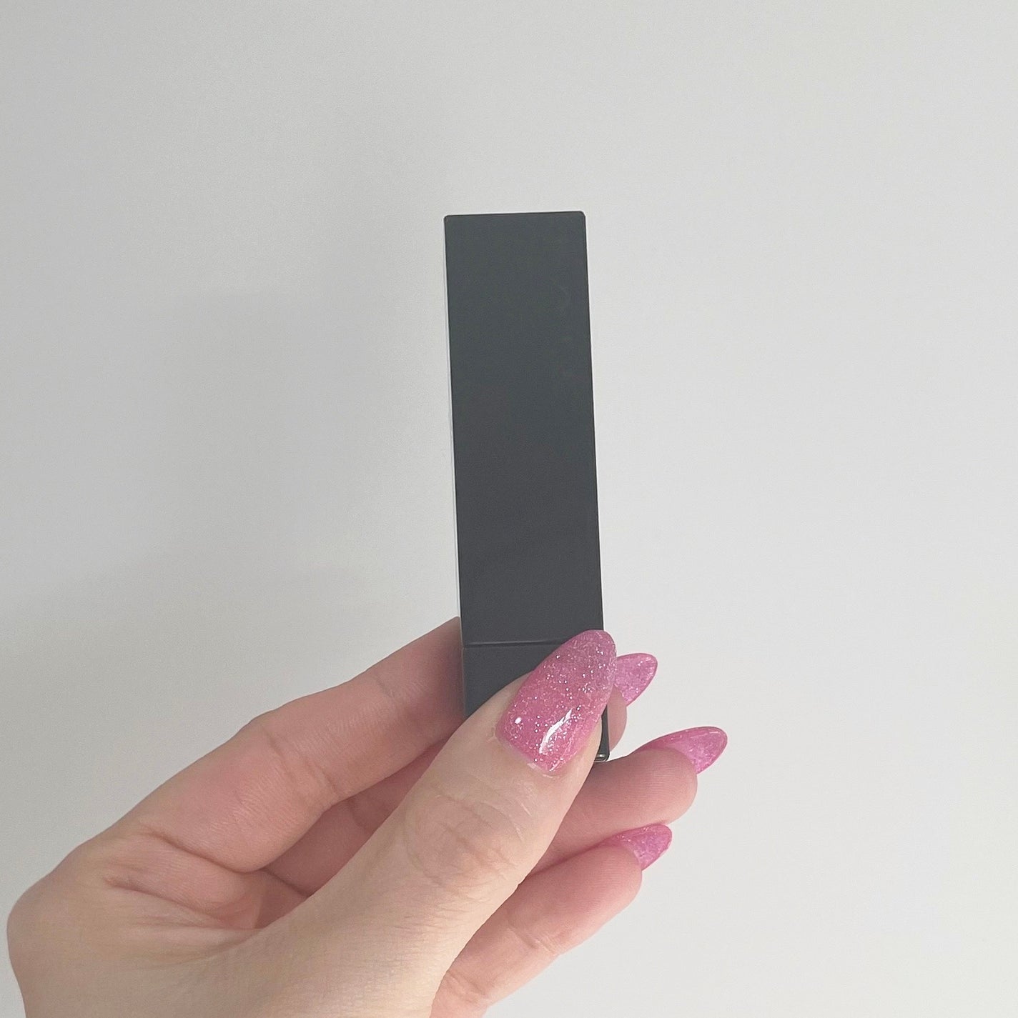 ケイト リップモンスター/KATE/口紅を使ったクチコミ(1枚目)