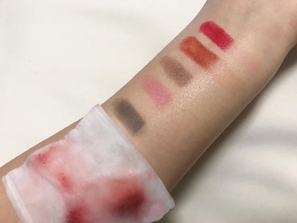 ホワイトクレンジングローション/ピュアヴィヴィ/クレンジングウォーターを使ったクチコミ(3枚目)