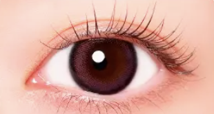 Riri Bunny ベリーバニー