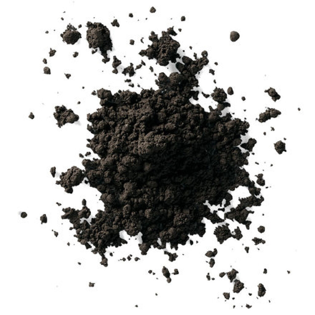 ビルドエムアップ ブロウ パウダー 07 カラー・アッシュ ブラウン